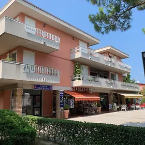  Apartment Sirmione Italien