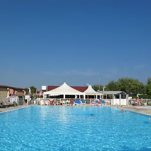  Ferienhaus Butterfly-2 By Interhome Italien