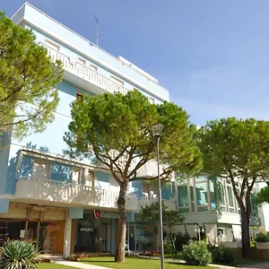  Apartment Ranieri-1 By Interhome Italien
