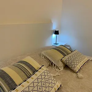 Houseberg , Bérgamo Italia