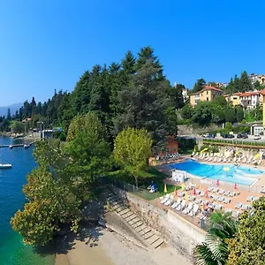 *** Hotel Zust Italien